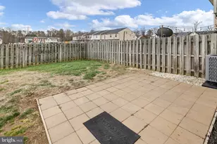 4112 Canopy Way, Fredericksburg, VA 22408 - Photo 28