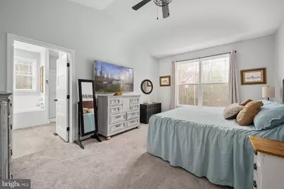 7931 Curtis Lane, Spotsylvania, VA 22551 - Photo 32