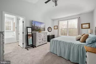 7931 Curtis Ln, Spotsylvania, VA 22551 - Photo 32