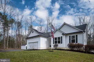 7931 Curtis Ln, Spotsylvania, VA 22551 - Photo 8