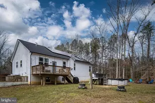 7931 Curtis Ln, Spotsylvania, VA 22551 - Photo 58