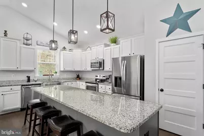 7931 Curtis Lane, Spotsylvania, VA 22551 - Photo 4