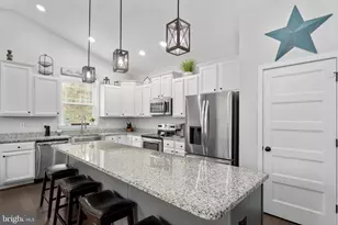 7931 Curtis Ln, Spotsylvania, VA 22551 - Photo 4