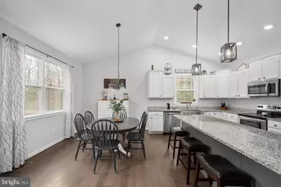 7931 Curtis Lane, Spotsylvania, VA 22551 - Photo 18