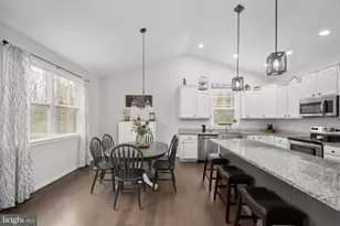 7931 Curtis Ln, Spotsylvania, VA 22551 - Photo 18