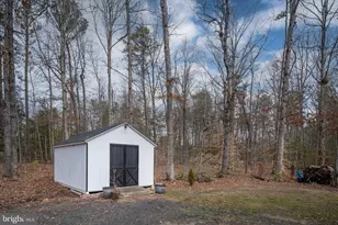 7931 Curtis Ln, Spotsylvania, VA 22551 - Photo 68