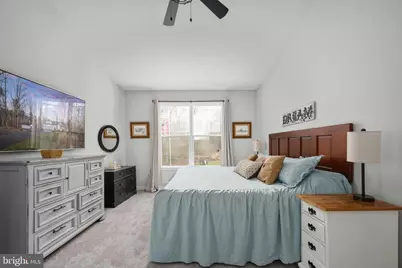 7931 Curtis Lane, Spotsylvania, VA 22551 - Photo 30