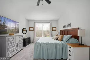 7931 Curtis Ln, Spotsylvania, VA 22551 - Photo 30