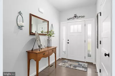 7931 Curtis Lane, Spotsylvania, VA 22551 - Photo 12