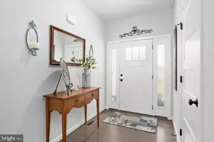 7931 Curtis Ln, Spotsylvania, VA 22551 - Photo 12