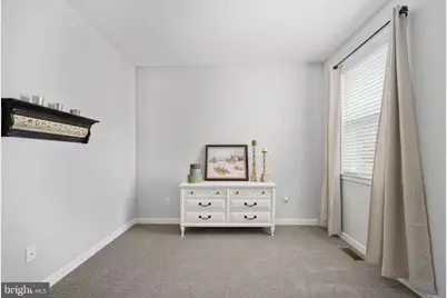 7931 Curtis Lane, Spotsylvania, VA 22551 - Photo 42