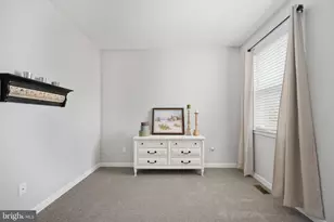 7931 Curtis Ln, Spotsylvania, VA 22551 - Photo 42