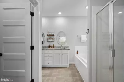 7931 Curtis Lane, Spotsylvania, VA 22551 - Photo 36