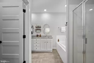 7931 Curtis Ln, Spotsylvania, VA 22551 - Photo 36