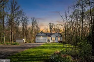 7931 Curtis Ln, Spotsylvania, VA 22551 - Photo 72