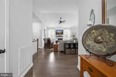 7931 Curtis Lane, Spotsylvania, VA 22551 - Photo 14