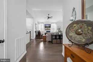 7931 Curtis Ln, Spotsylvania, VA 22551 - Photo 14