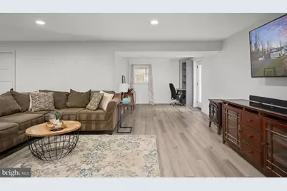 7931 Curtis Lane, Spotsylvania, VA 22551 - Photo 46