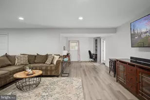 7931 Curtis Ln, Spotsylvania, VA 22551 - Photo 46