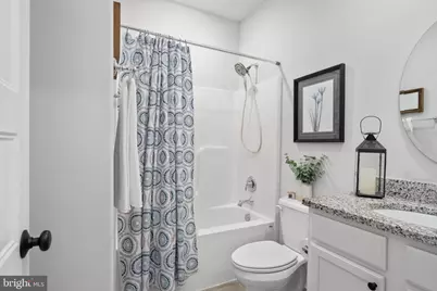 7931 Curtis Lane, Spotsylvania, VA 22551 - Photo 40