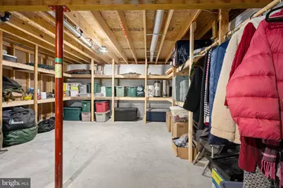 7931 Curtis Lane, Spotsylvania, VA 22551 - Photo 54