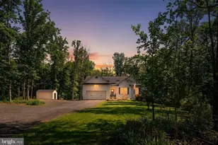 7931 Curtis Ln, Spotsylvania, VA 22551 - Photo 70