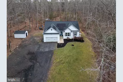 7931 Curtis Lane, Spotsylvania, VA 22551 - Photo 64