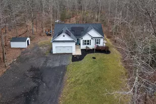 7931 Curtis Ln, Spotsylvania, VA 22551 - Photo 64