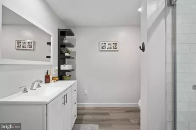 7931 Curtis Lane, Spotsylvania, VA 22551 - Photo 50