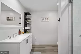 7931 Curtis Ln, Spotsylvania, VA 22551 - Photo 50