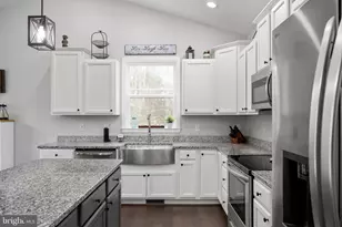 7931 Curtis Ln, Spotsylvania, VA 22551 - Photo 26