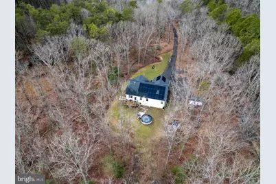 7931 Curtis Lane, Spotsylvania, VA 22551 - Photo 62