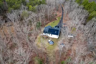 7931 Curtis Ln, Spotsylvania, VA 22551 - Photo 62