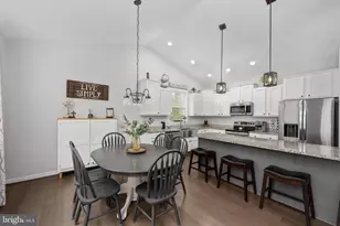 7931 Curtis Ln, Spotsylvania, VA 22551 - Photo 20