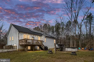 7931 Curtis Lane, Spotsylvania, VA 22551 - Photo 56