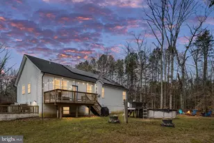 7931 Curtis Ln, Spotsylvania, VA 22551 - Photo 56