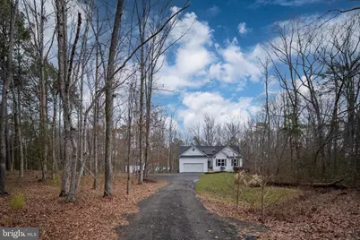 7931 Curtis Lane, Spotsylvania, VA 22551 - Photo 6