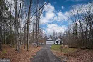 7931 Curtis Ln, Spotsylvania, VA 22551 - Photo 6