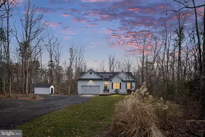 7931 Curtis Lane, Spotsylvania, VA 22551 - Photo 1