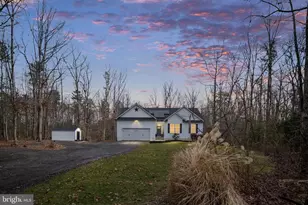 7931 Curtis Ln, Spotsylvania, VA 22551 - Photo 1