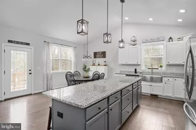 7931 Curtis Lane, Spotsylvania, VA 22551 - Photo 24