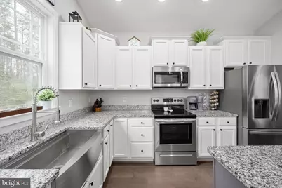 7931 Curtis Lane, Spotsylvania, VA 22551 - Photo 28