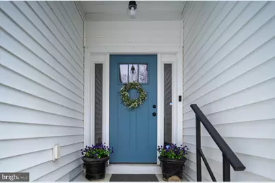 7931 Curtis Lane, Spotsylvania, VA 22551 - Photo 10