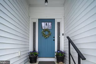 7931 Curtis Ln, Spotsylvania, VA 22551 - Photo 10