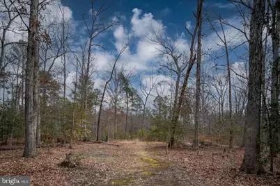 7931 Curtis Lane, Spotsylvania, VA 22551 - Photo 60