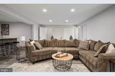 7931 Curtis Lane, Spotsylvania, VA 22551 - Photo 44