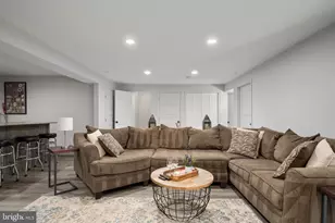 7931 Curtis Ln, Spotsylvania, VA 22551 - Photo 44