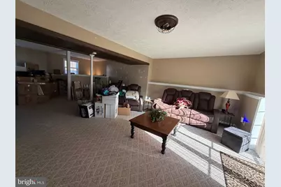 10006 Elys Ford Road, Fredericksburg, VA 22407 - Photo 26