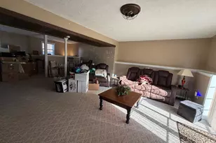 10006 Elys Frd Rd, Fredericksburg, VA 22407 - Photo 26