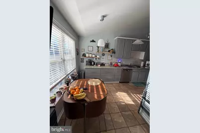 10006 Elys Ford Road, Fredericksburg, VA 22407 - Photo 6